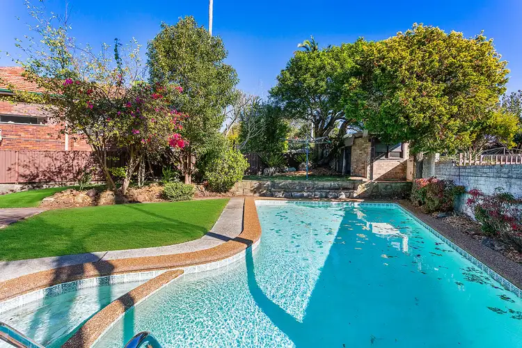 Second view of Homely house listing, 16 Centre St, Blakehurst NSW 2221