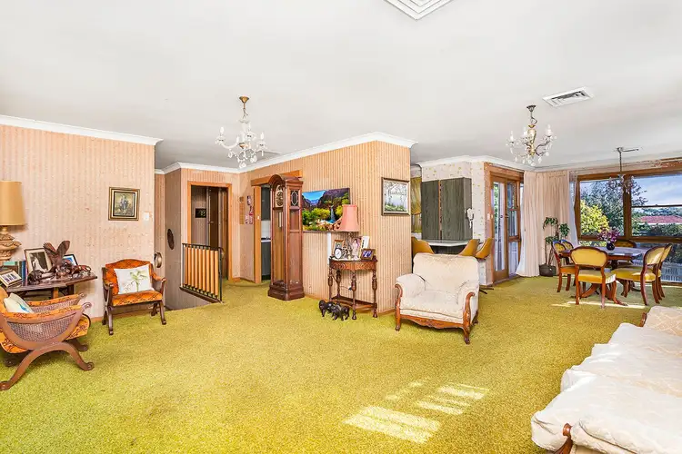 Sixth view of Homely house listing, 16 Centre St, Blakehurst NSW 2221