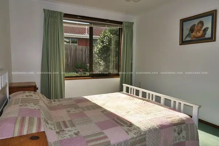 Third view of Homely unit listing, 7/17 Victoria Parade, Devonport TAS 7310