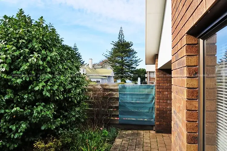 Fourth view of Homely unit listing, 7/17 Victoria Parade, Devonport TAS 7310