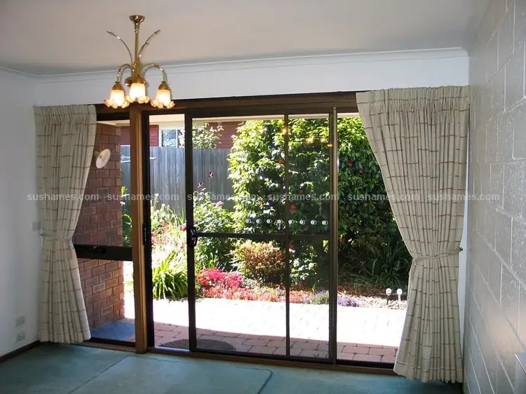 Seventh view of Homely unit listing, 7/17 Victoria Parade, Devonport TAS 7310