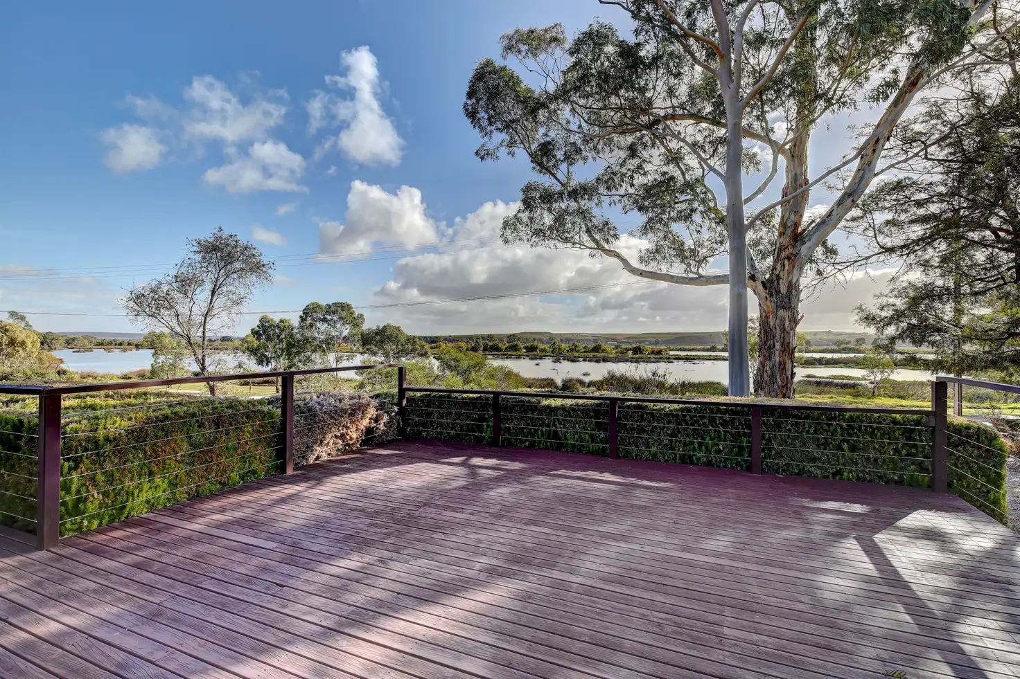 Main view of Homely house listing, 175. Riverglades View, Murray Bridge SA 5253