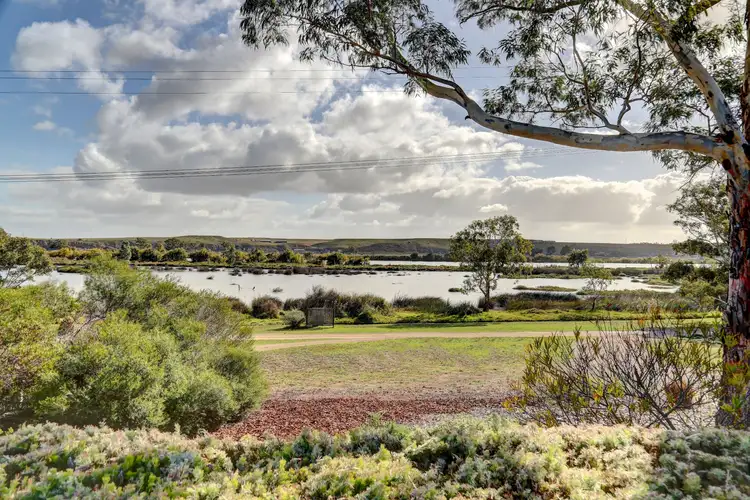 Third view of Homely house listing, 175. Riverglades View, Murray Bridge SA 5253