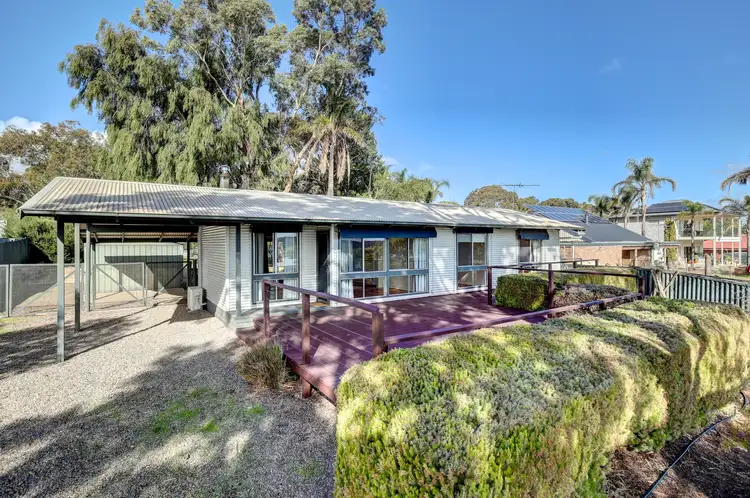 Fourth view of Homely house listing, 175. Riverglades View, Murray Bridge SA 5253
