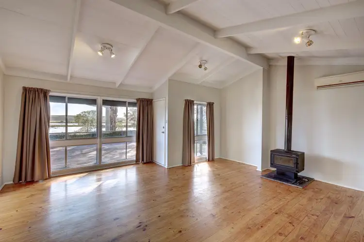 Fifth view of Homely house listing, 175. Riverglades View, Murray Bridge SA 5253