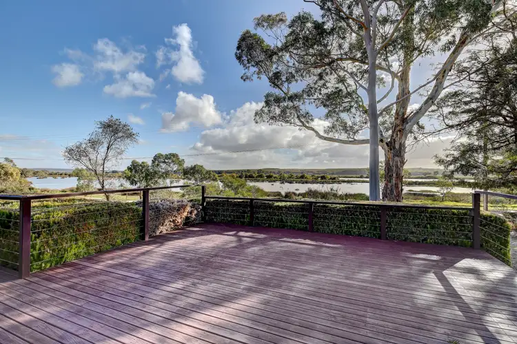 Main view of Homely rural property listing, 175. Riverglades View, Riverglades SA 5253