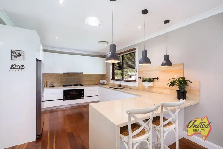 Third view of Homely house listing, Address available on request