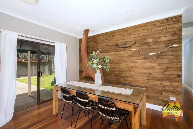 Fifth view of Homely house listing, Address available on request