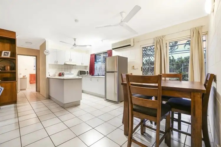 Seventh view of Homely house listing, 14 Boileau Court, Woodroffe NT 830
