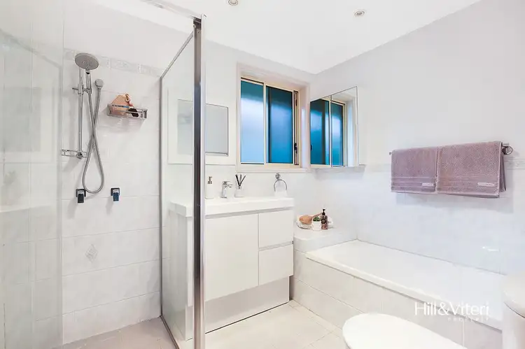 Sixth view of Homely villa listing, 14/149-151 Loftus Avenue, Loftus NSW 2232