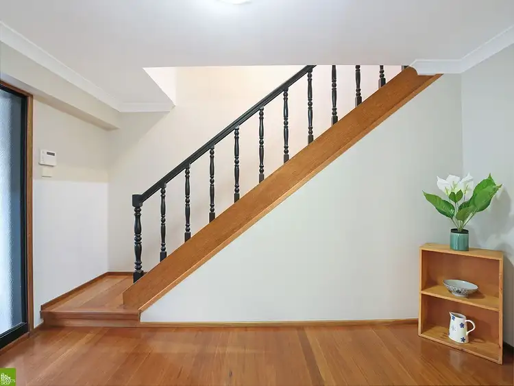 Fourth view of Homely house listing, 148 Cabbage Tree Lane, Mount Pleasant NSW 2519