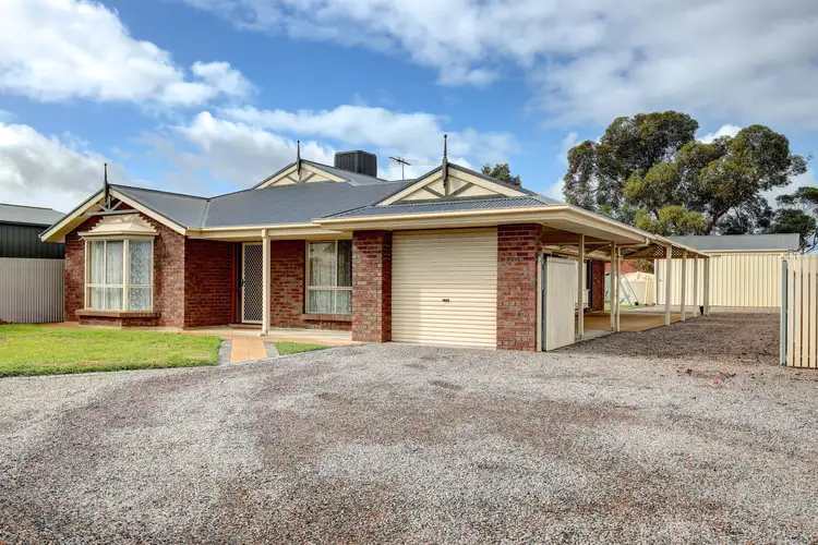 Third view of Homely house listing, 6 Albert Place, Murray Bridge SA 5253