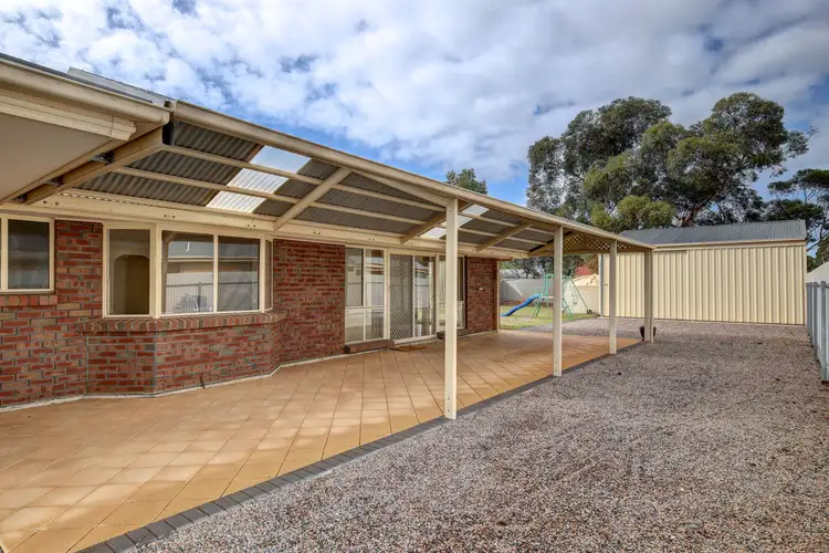 Fourth view of Homely house listing, 6 Albert Place, Murray Bridge SA 5253