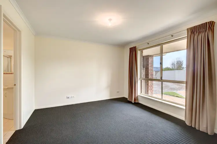 Fifth view of Homely house listing, 6 Albert Place, Murray Bridge SA 5253