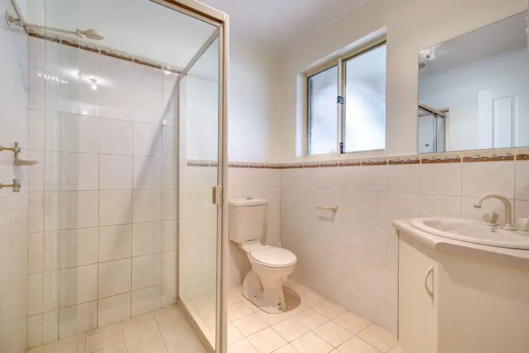 Sixth view of Homely house listing, 6 Albert Place, Murray Bridge SA 5253