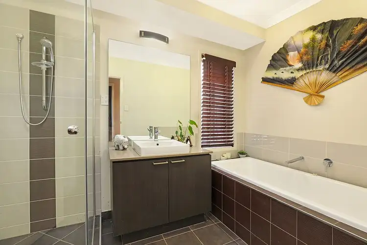 Sixth view of Homely house listing, 9 Ponytail Circuit, Mountain Creek QLD 4557