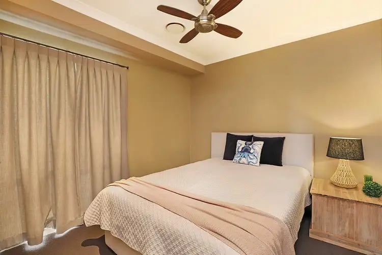 Seventh view of Homely house listing, 9 Ponytail Circuit, Mountain Creek QLD 4557