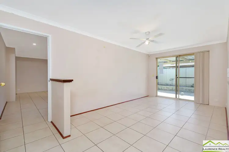 Third view of Homely house listing, 62 Porongurup Drive, Clarkson WA 6030