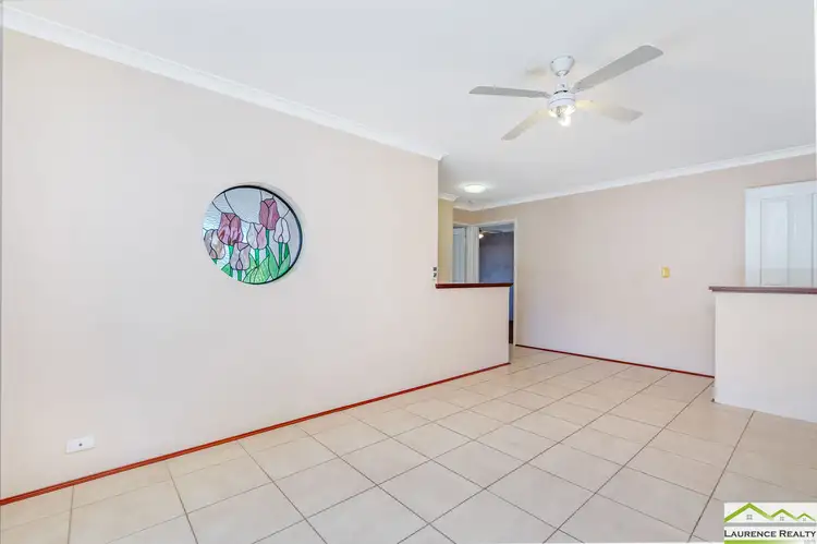Fourth view of Homely house listing, 62 Porongurup Drive, Clarkson WA 6030