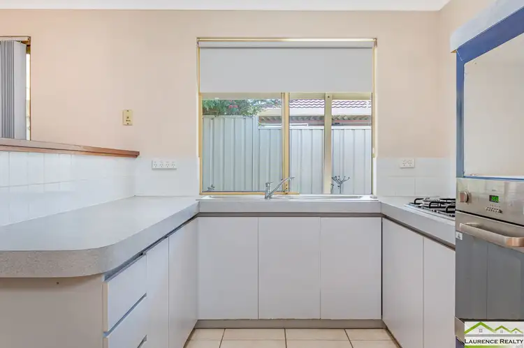 Sixth view of Homely house listing, 62 Porongurup Drive, Clarkson WA 6030