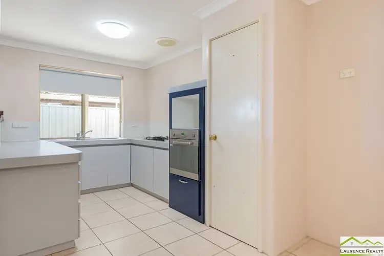 Seventh view of Homely house listing, 62 Porongurup Drive, Clarkson WA 6030
