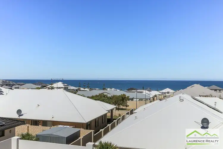 Third view of Homely house listing, 3 Seafarer Way, Jindalee WA 6036