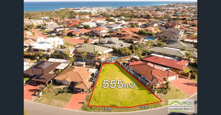 15 Tauranga Retreat