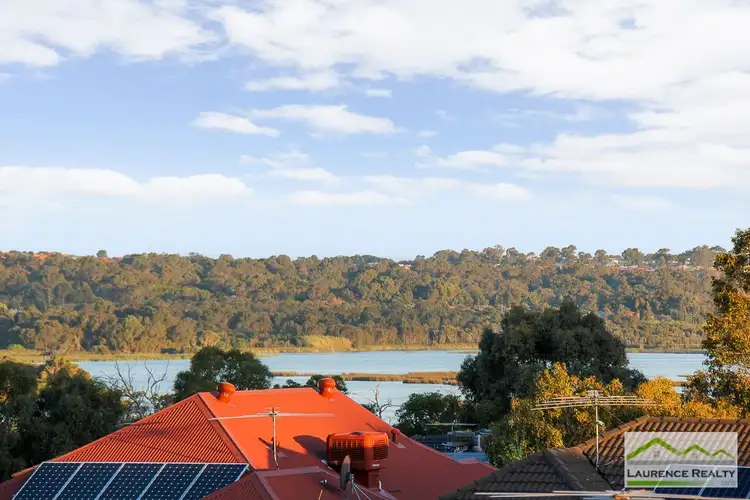 Second view of Homely house listing, 18/5 Shoveler Terrace, Joondalup WA 6027