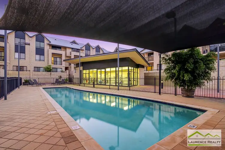 Third view of Homely house listing, 18/5 Shoveler Terrace, Joondalup WA 6027