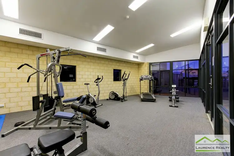 Fourth view of Homely house listing, 18/5 Shoveler Terrace, Joondalup WA 6027