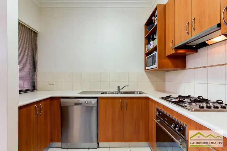 Fifth view of Homely house listing, 18/5 Shoveler Terrace, Joondalup WA 6027