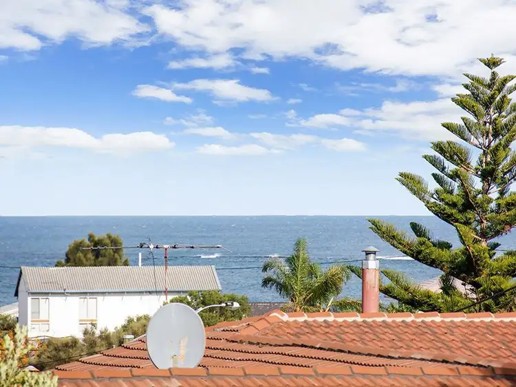 Fifth view of Homely land listing, 6a Cameron Street, Quinns Rocks WA 6030