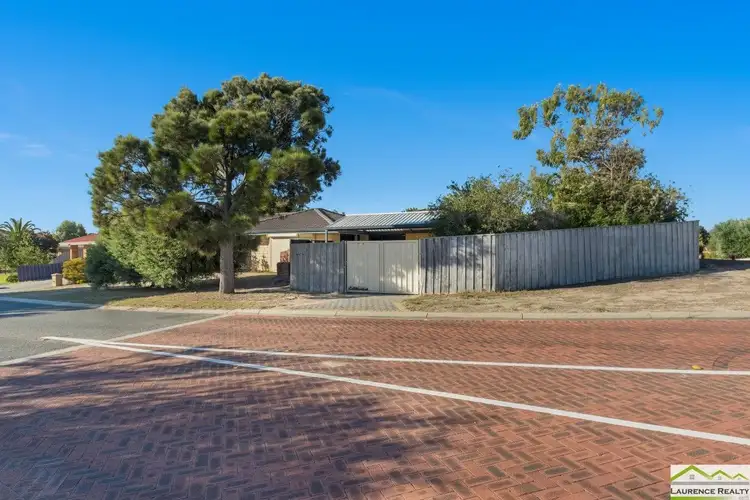 Second view of Homely house listing, 79 Christian Circle, Quinns Rocks WA 6030