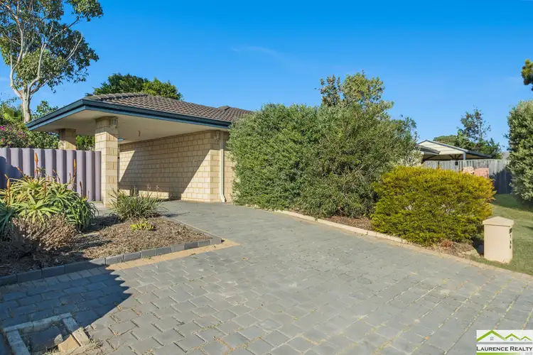 Third view of Homely house listing, 79 Christian Circle, Quinns Rocks WA 6030