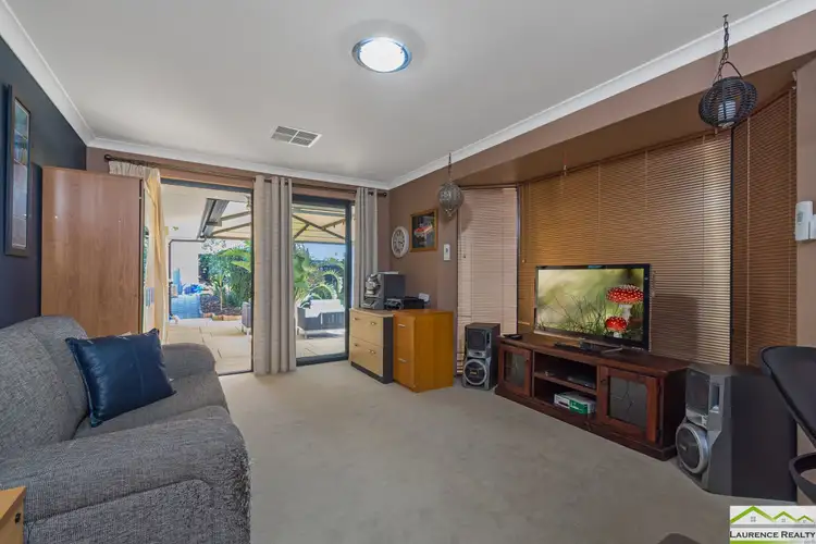 Fourth view of Homely house listing, 79 Christian Circle, Quinns Rocks WA 6030