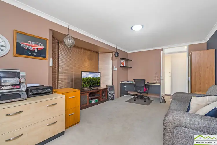 Fifth view of Homely house listing, 79 Christian Circle, Quinns Rocks WA 6030