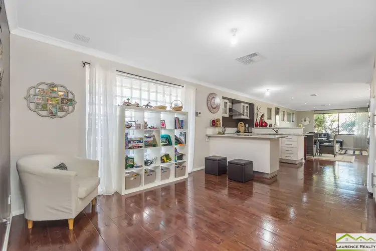 Sixth view of Homely house listing, 79 Christian Circle, Quinns Rocks WA 6030
