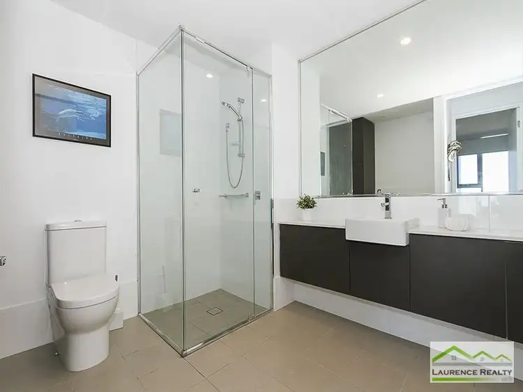 Seventh view of Homely apartment listing, 401/1 Bristol Lane, Mindarie WA 6030