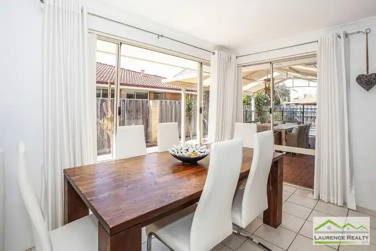 Seventh view of Homely house listing, 2 Cristobal Crescent, Mindarie WA 6030