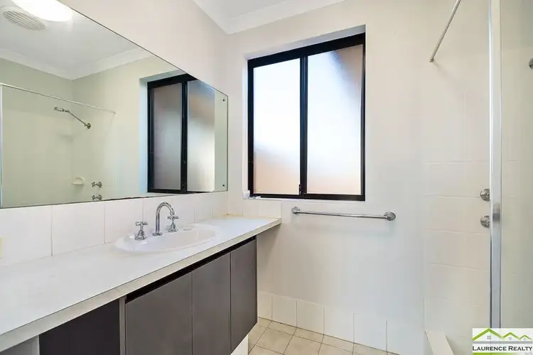 Fifth view of Homely house listing, 39 Caldwell Turn, Clarkson WA 6030
