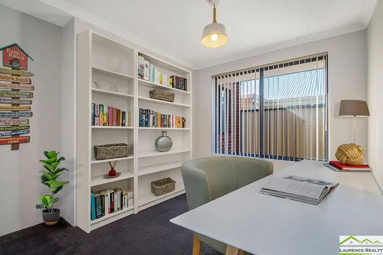 Sixth view of Homely house listing, 39 Caldwell Turn, Clarkson WA 6030