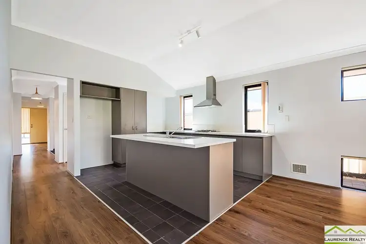 Seventh view of Homely house listing, 39 Caldwell Turn, Clarkson WA 6030