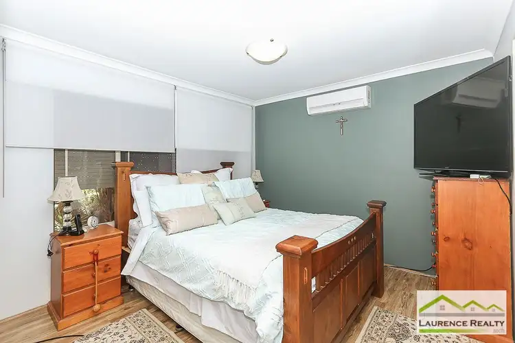 Fourth view of Homely house listing, 9 Garrigan Place, Clarkson WA 6030
