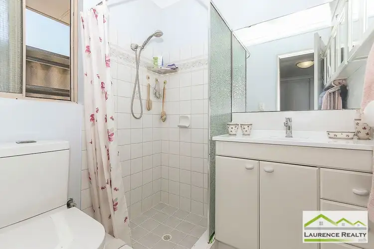 Fifth view of Homely house listing, 9 Garrigan Place, Clarkson WA 6030
