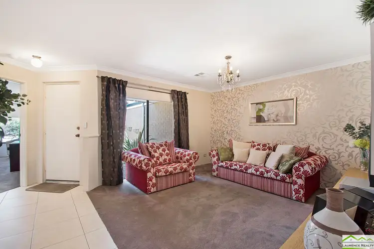 Third view of Homely house listing, 24 Gunnamatta Loop, Clarkson WA 6030