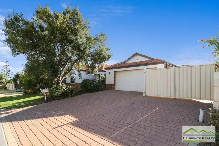 5 Faro Way, Mindarie WA 6030