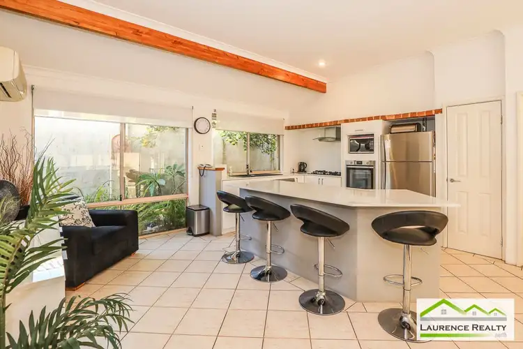 Sixth view of Homely house listing, 38 Fowey Loop, Mindarie WA 6030