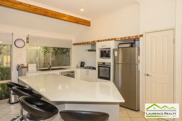 Seventh view of Homely house listing, 38 Fowey Loop, Mindarie WA 6030