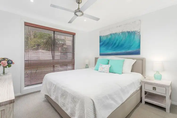 Fifth view of Homely house listing, 1 Glenora Road, Yarrawarrah NSW 2233