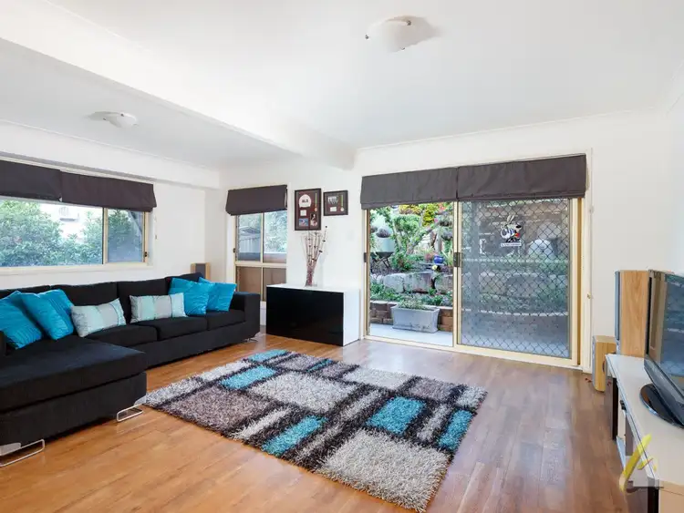 Seventh view of Homely house listing, 66 Gibson Crescent, Bellbowrie QLD 4070